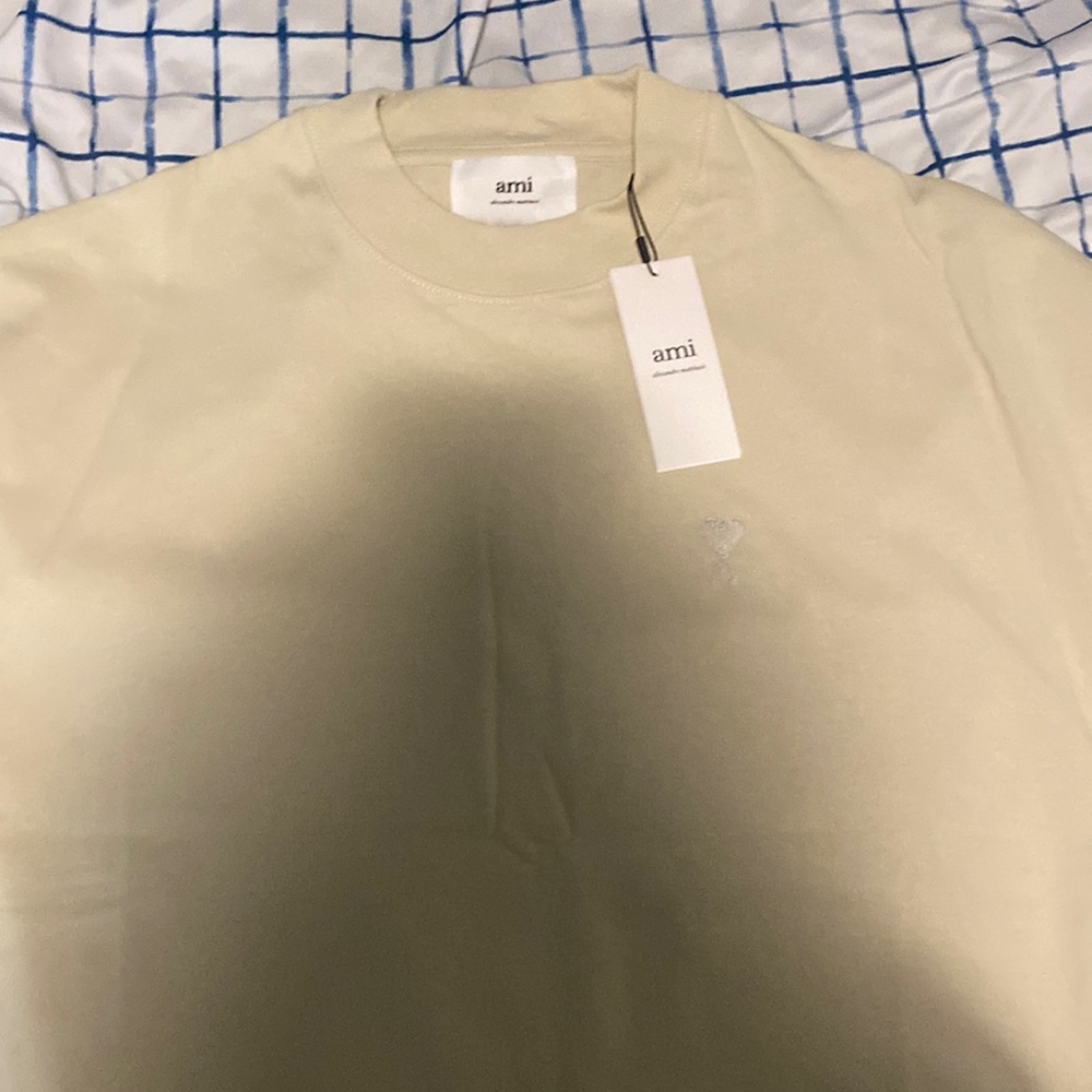 Ami T-shirt